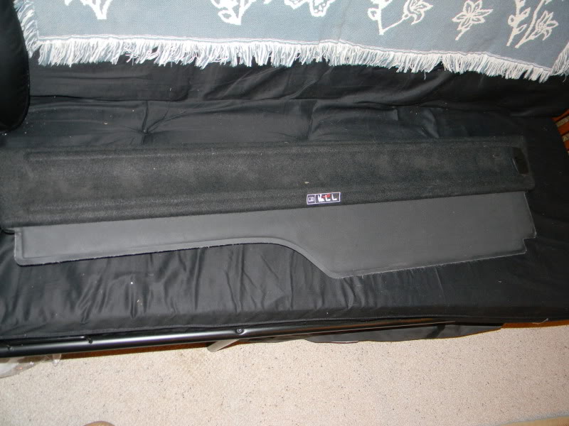 Name:  LRstuff015.jpg
Views: 154
Size:  82.2 KB