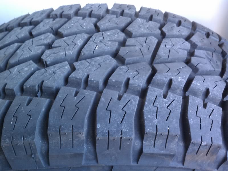 Name:  IMG_20111108_161002.jpg
Views: 522
Size:  76.0 KB