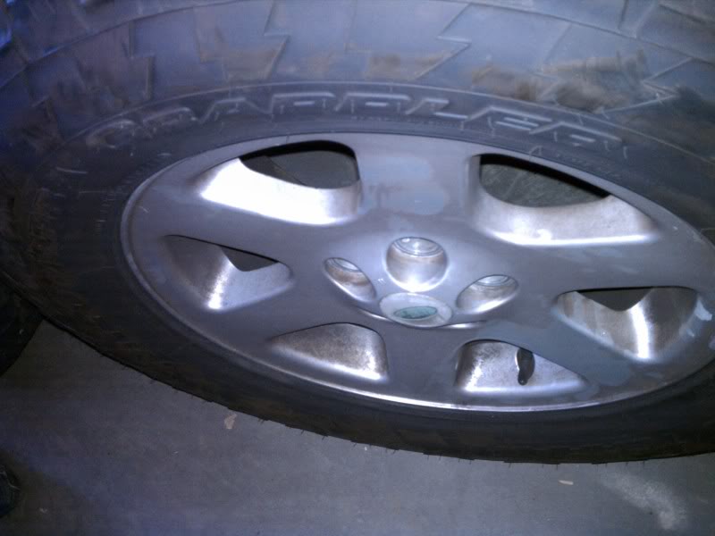 Name:  IMG_20111108_161110.jpg
Views: 530
Size:  44.0 KB