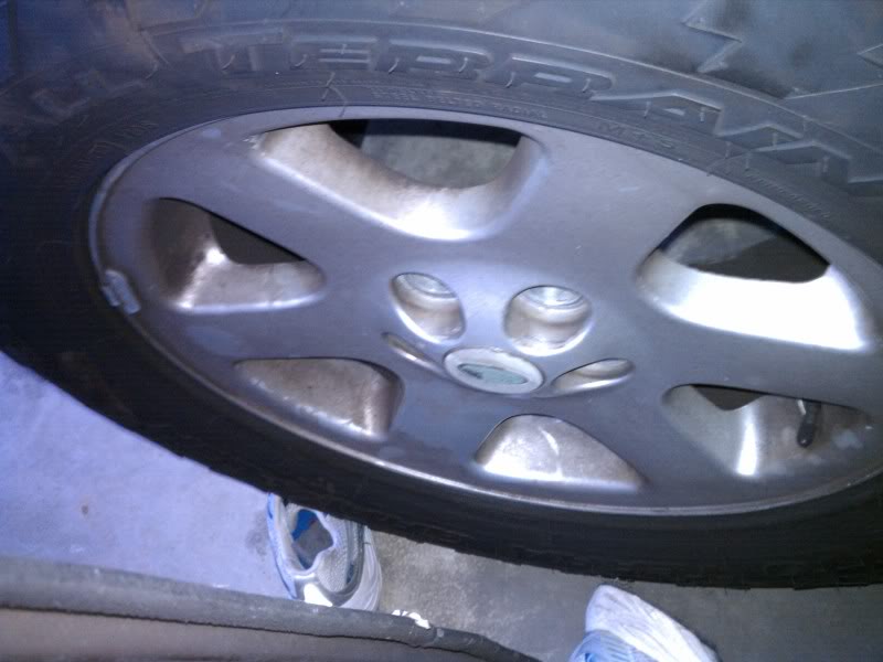 Name:  IMG_20111108_161121.jpg
Views: 554
Size:  50.4 KB