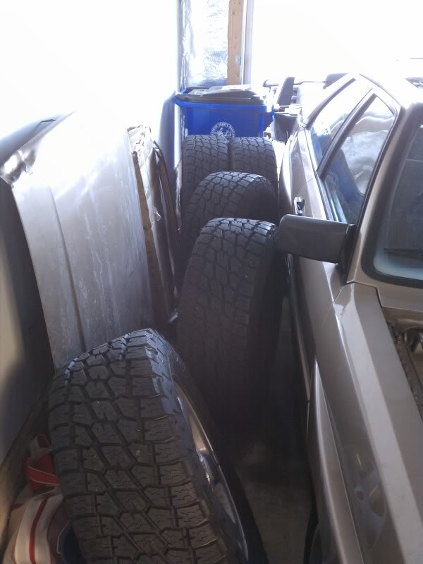 Name:  IMG_20111108_161304.jpg
Views: 528
Size:  52.2 KB