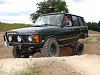 Must Sell - '90 Range Rover Classic County 4x4 - 00 obo-dsc02961.jpg