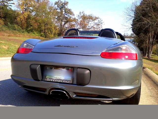 Name:  porscherear.jpg
Views: 91
Size:  107.2 KB