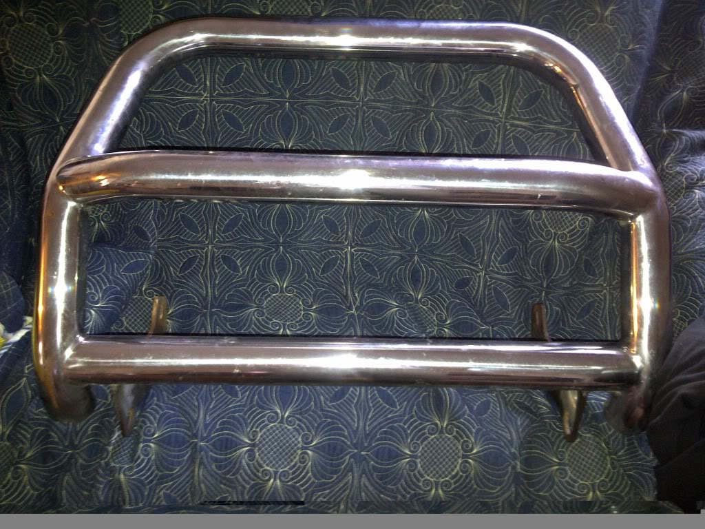 Name:  IMG-20111019-00195.jpg
Views: 45
Size:  188.5 KB