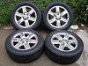19&quot; HSE OEM chrome rims and tires-3k93m73lazzzzzzzzz94c7a8f0058cbcd13be.jpg