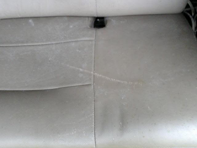 Name:  082111_091901.jpg
Views: 97
Size:  17.2 KB