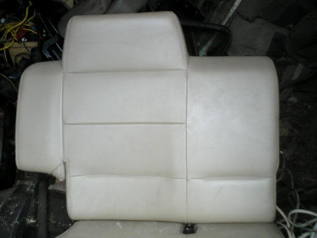 Name:  082111_091900-1.jpg
Views: 113
Size:  21.1 KB