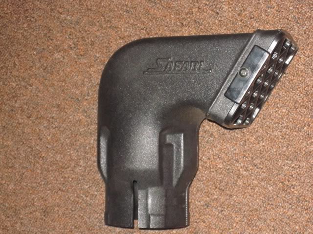 Name:  head1.jpg
Views: 104
Size:  90.2 KB