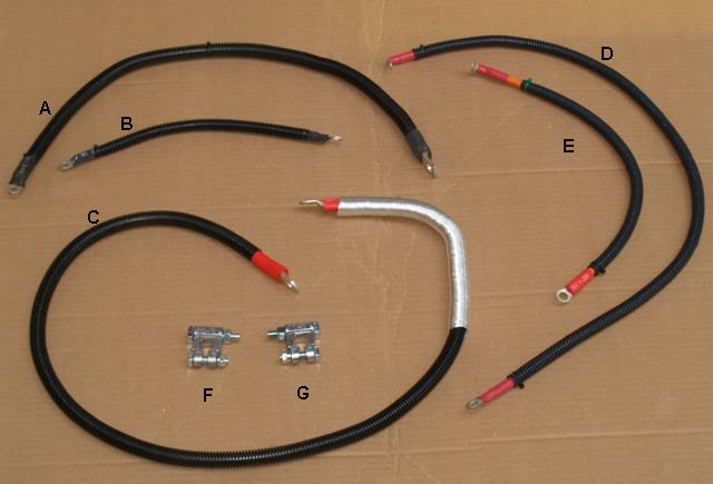 Name:  Cables.jpg
Views: 1047
Size:  27.0 KB