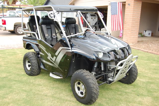 Name:  rhinoforsale023.jpg
Views: 478
Size:  87.2 KB