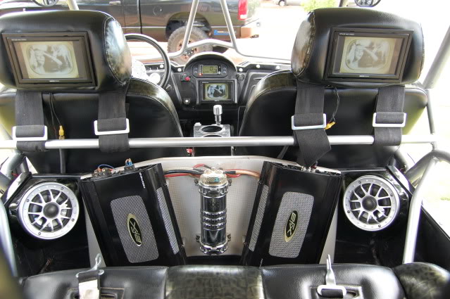 Name:  rhinoforsale026.jpg
Views: 307
Size:  69.5 KB
