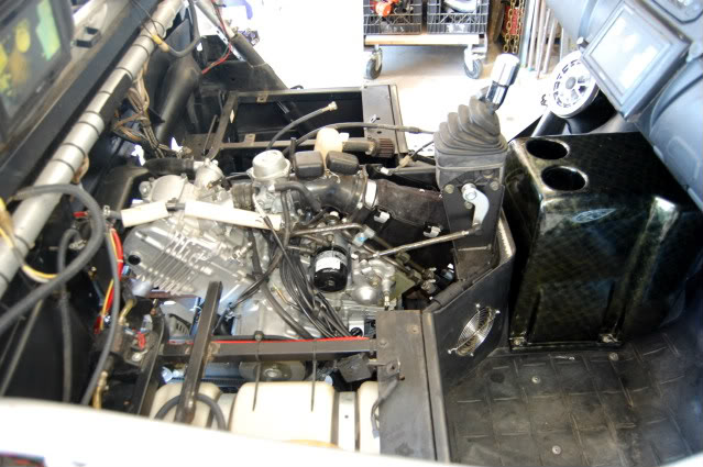 Name:  rhinoforsale003.jpg
Views: 464
Size:  70.5 KB
