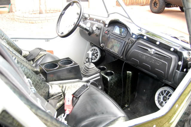 Name:  rhinoforsale024.jpg
Views: 499
Size:  65.6 KB