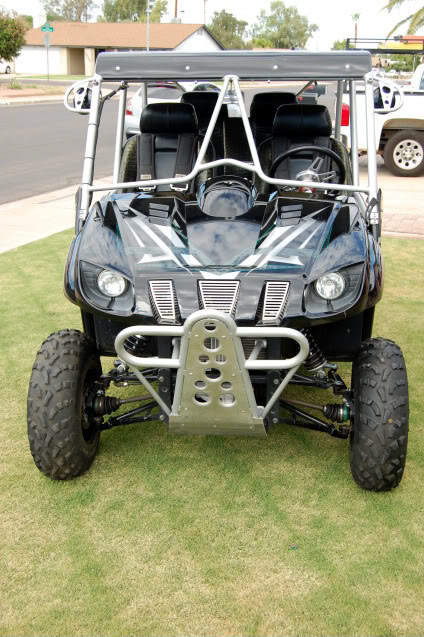 Name:  rhinoforsale022.jpg
Views: 276
Size:  92.9 KB