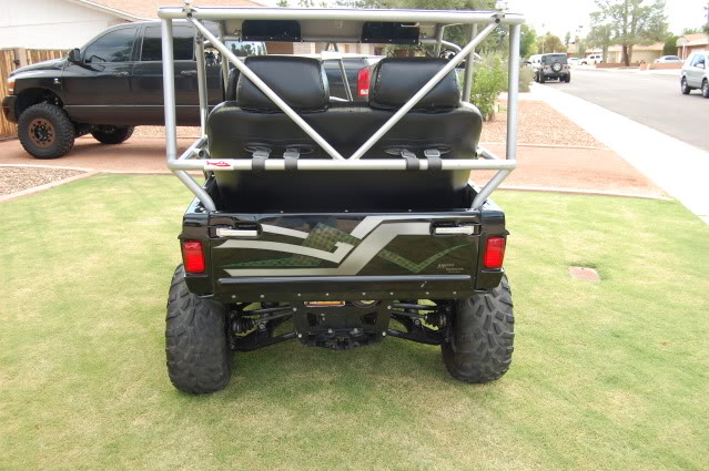 Name:  rhinoforsale027.jpg
Views: 260
Size:  73.8 KB