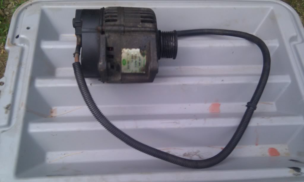 Name:  LandRover173.jpg
Views: 98
Size:  42.5 KB