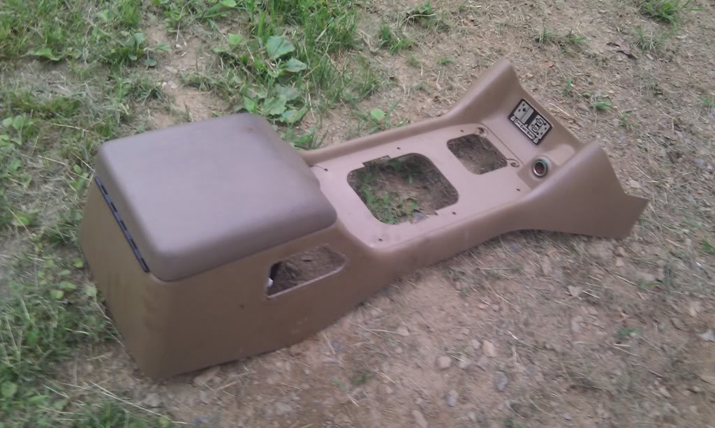 Name:  LandRover166.jpg
Views: 57
Size:  111.5 KB