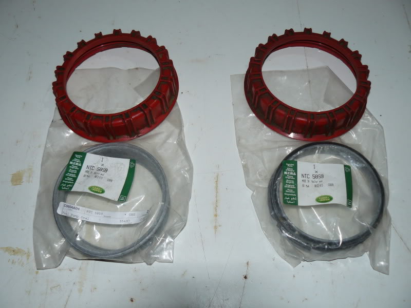 Name:  P1310990.jpg
Views: 46
Size:  60.1 KB