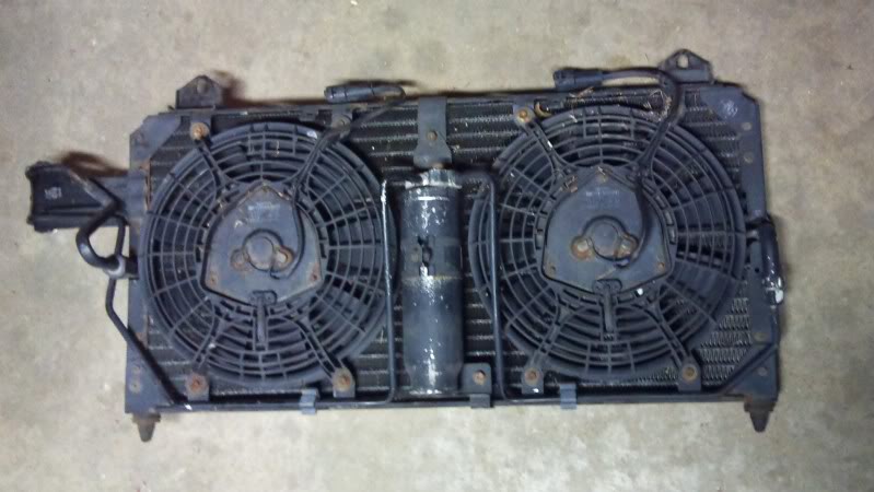 Name:  2011-06-11224912.jpg
Views: 263
Size:  55.9 KB