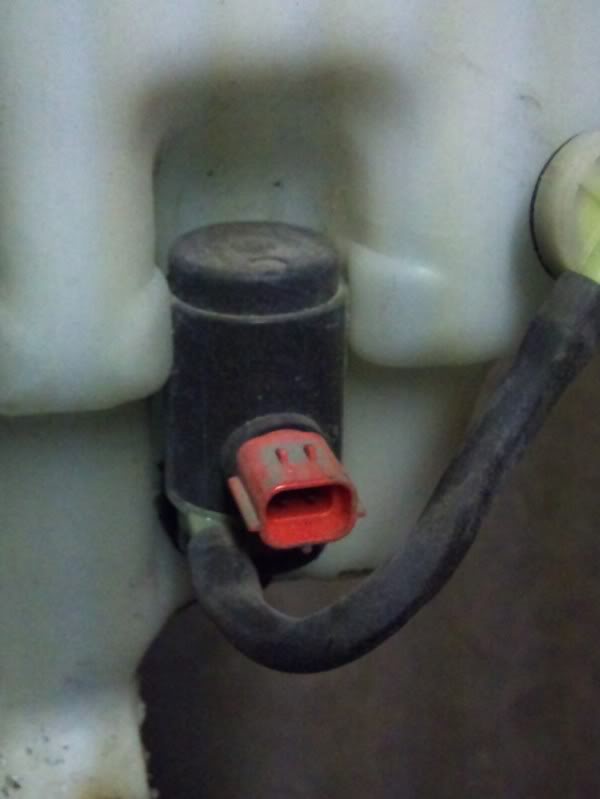 Name:  2011-06-11225407.jpg
Views: 110
Size:  28.3 KB