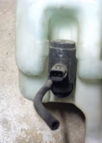 Name:  mailgooglecom.jpg
Views: 107
Size:  18.1 KB