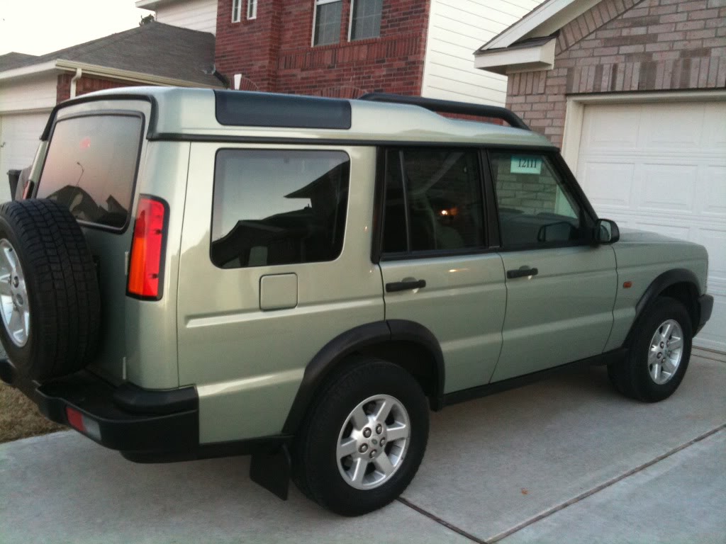 Name:  IMG_1041.jpg
Views: 282
Size:  101.7 KB