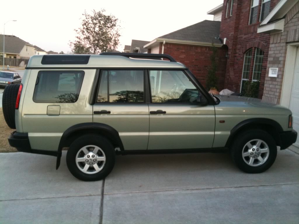 Name:  IMG_1040.jpg
Views: 133
Size:  97.8 KB