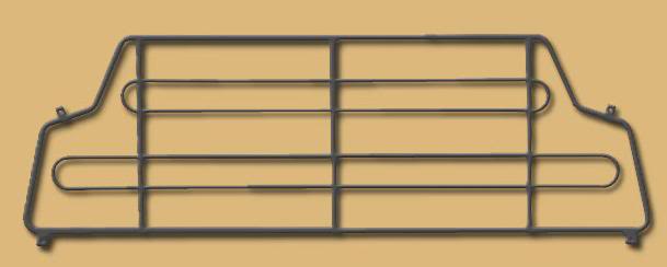 Name:  GUARD.jpg
Views: 92
Size:  12.6 KB