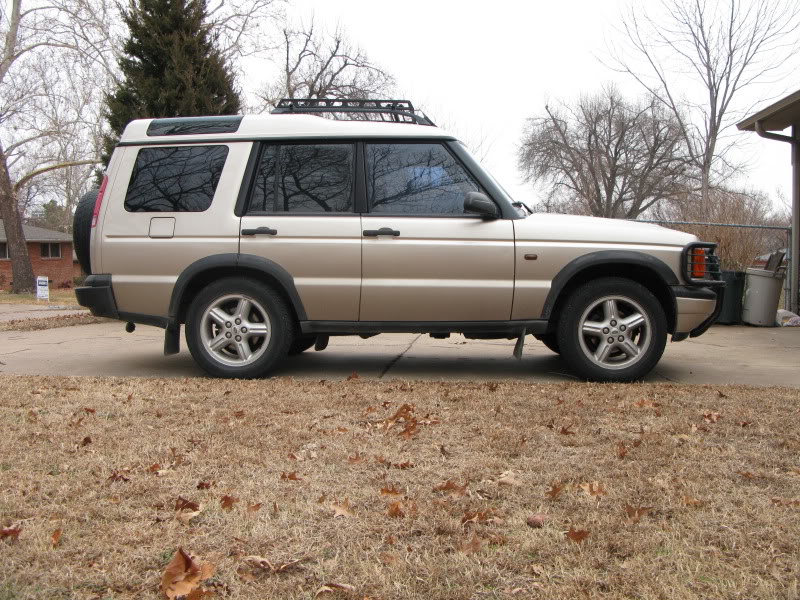 Name:  IMG_5343-1.jpg
Views: 133
Size:  156.5 KB