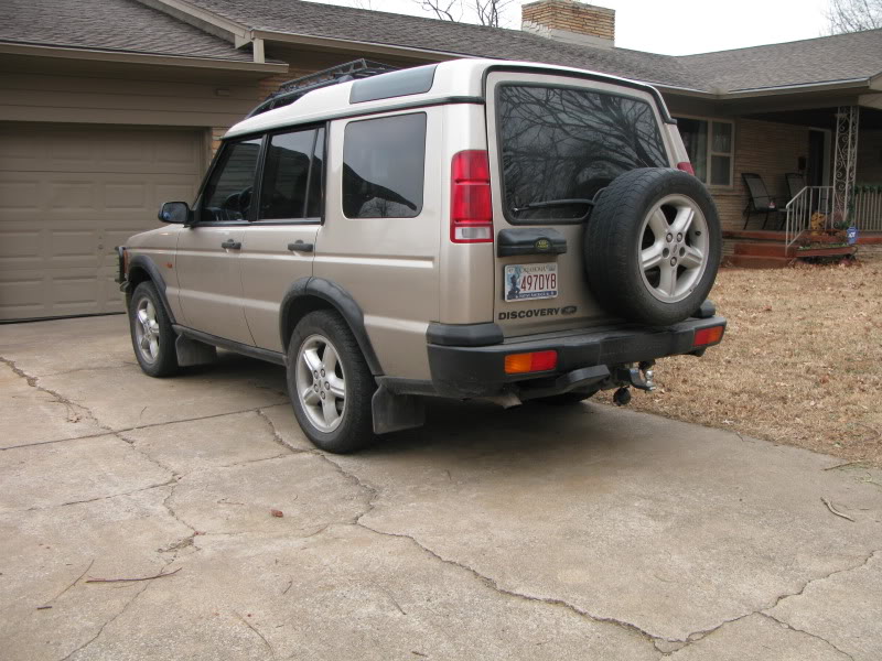 Name:  IMG_5346.jpg
Views: 93
Size:  103.2 KB