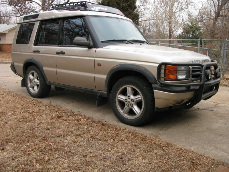 Name:  IMG_5342-1.jpg
Views: 55
Size:  143.6 KB