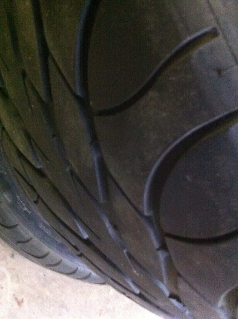 Name:  photo2-2.jpg
Views: 52
Size:  123.1 KB