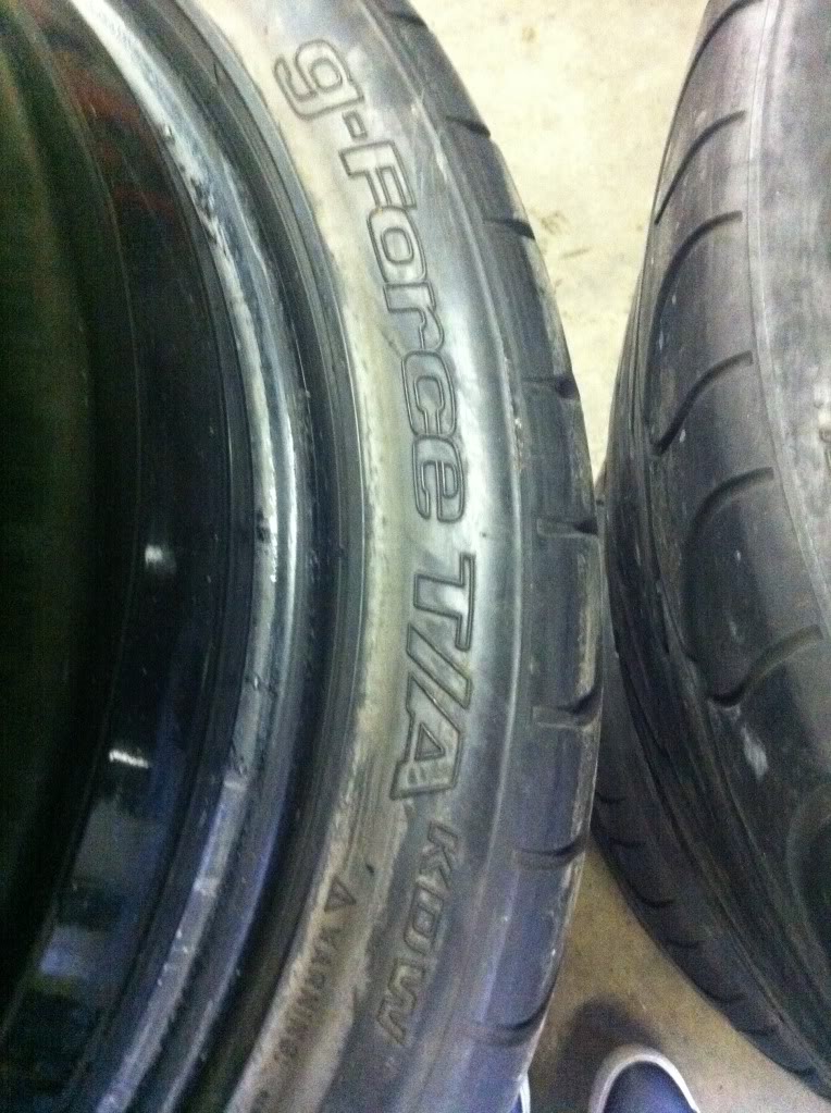 Name:  photo4-1.jpg
Views: 67
Size:  155.3 KB