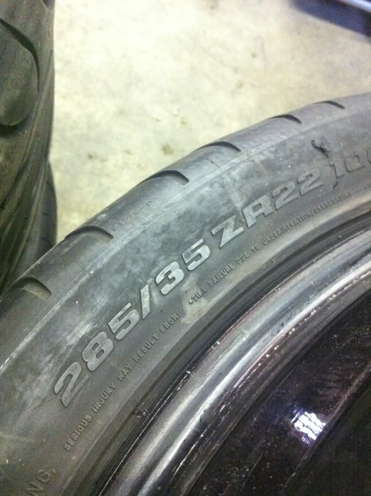 Name:  photo5.jpg
Views: 96
Size:  145.4 KB