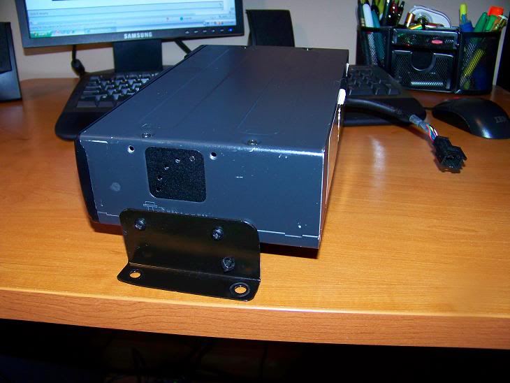 Name:  Picture002-1.jpg
Views: 76
Size:  63.3 KB