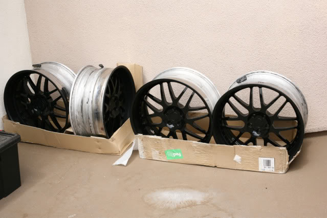 Name:  IMG_8877.jpg
Views: 1784
Size:  57.4 KB