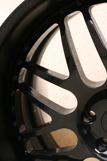 Name:  IMG_8874.jpg
Views: 1725
Size:  33.3 KB