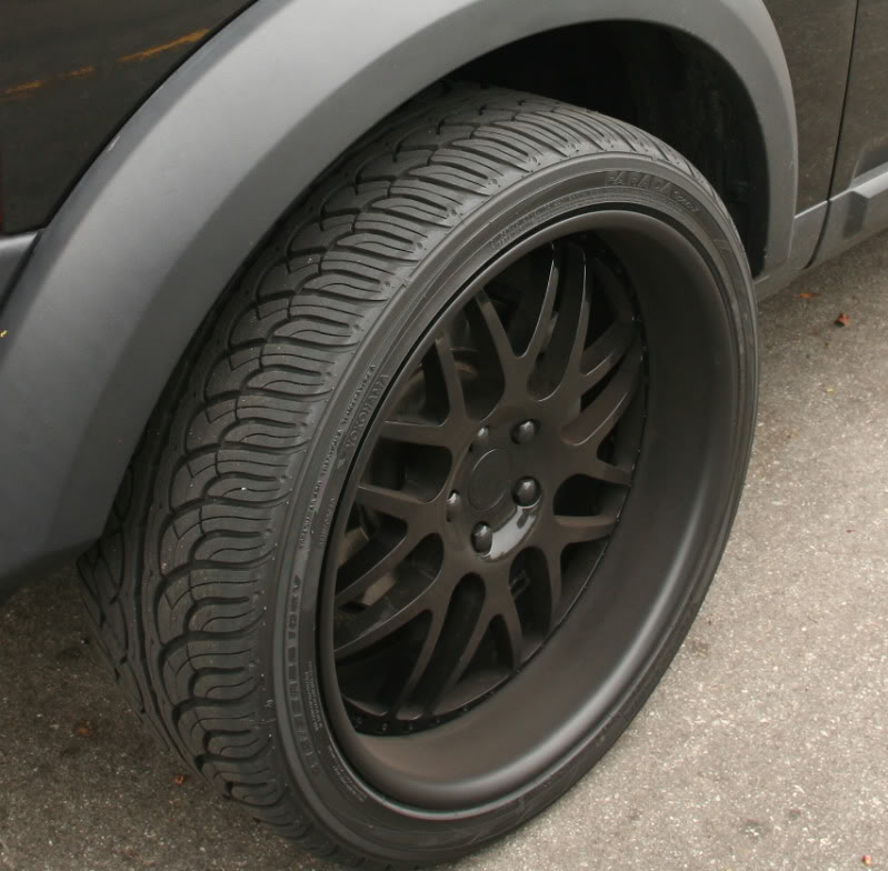 Name:  IMG_8227.jpg
Views: 1805
Size:  102.5 KB