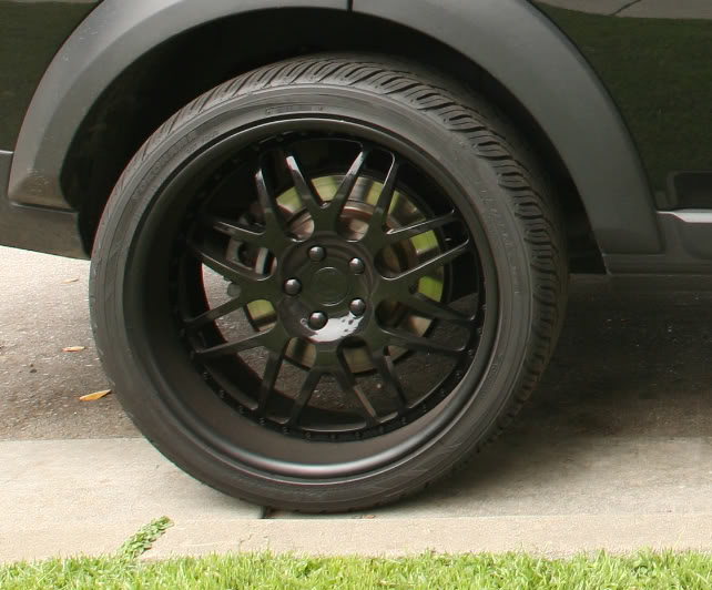 Name:  IMG_8194.jpg
Views: 1740
Size:  67.6 KB