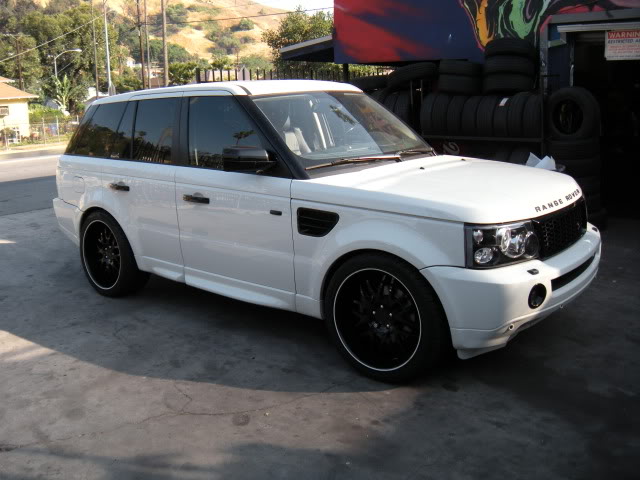 Name:  DSCN0396.jpg
Views: 1830
Size:  94.0 KB