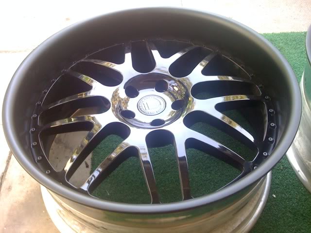 Name:  0052.jpg
Views: 1744
Size:  52.7 KB