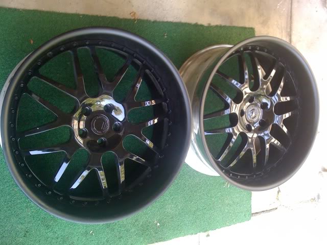 Name:  007.jpg
Views: 1773
Size:  58.5 KB