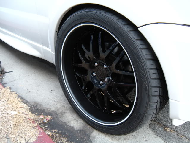 Name:  DSCN0401.jpg
Views: 1747
Size:  100.1 KB