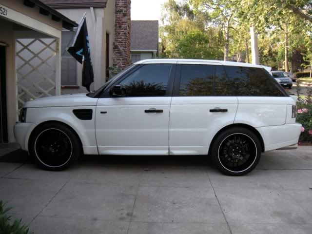 Name:  DSCN0402small.jpg
Views: 1686
Size:  56.3 KB