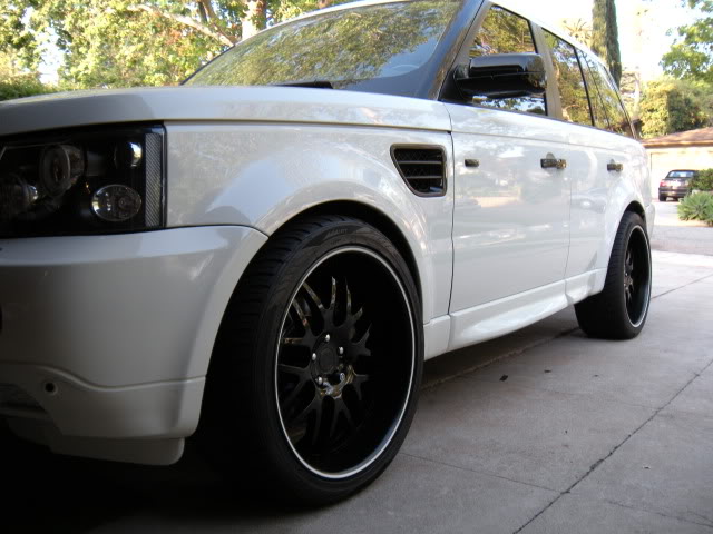 Name:  DSCN0403-1.jpg
Views: 1745
Size:  96.6 KB