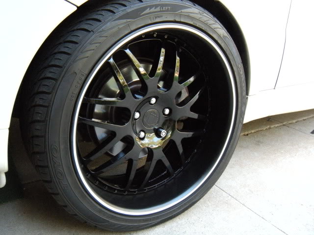 Name:  DSCN0404-1.jpg
Views: 1730
Size:  93.5 KB