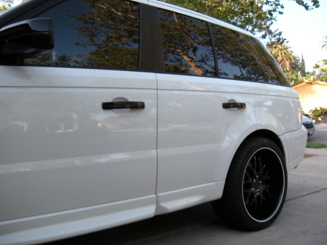 Name:  DSCN0405.jpg
Views: 1668
Size:  80.1 KB