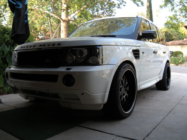 Name:  DSCN0406-1.jpg
Views: 1764
Size:  106.7 KB