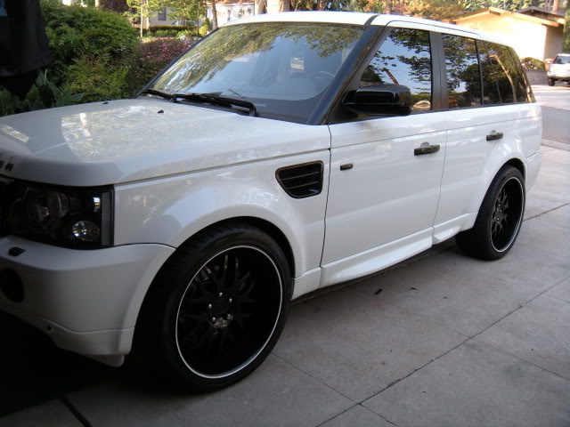 Name:  DSCN0407-1.jpg
Views: 1757
Size:  95.8 KB