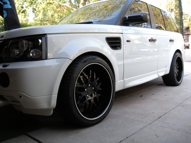 Name:  DSCN0408-1.jpg
Views: 1732
Size:  98.4 KB